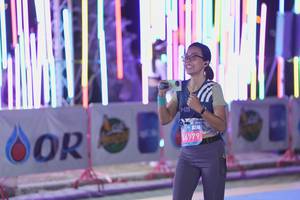 BIB: 46979
                            <button type="button" onclick="openModal(23225089)" class="btn btn-primary btn-sm float-right btn-popup" data-toggle="modal" data-target=".modal-high-quality">
                        <i class="fas fa-shopping-cart"></i> Add to Cart
                    </button>
                                            <button type="button" onclick="isThisMe(23225089, true)" class="btn btn-success btn-sm float-right btn-popup btn-isme hidden" data-toggle="tooltip" data-placement="bottom" title="นี่คือรูปของคุณใช่ไหม คลิกที่นี่เพื่อเอาเข้าอัลบั้ม">
                        <i class="fas fa-plus"></i> Add to album
                    </button>
                    <button type="button" onclick="isThisMe(23225089, false)" class="btn btn-warning btn-sm float-right btn-popup btn-isnotme hidden">
                        <i class="fas fa-ban"></i> Remove from album
                    </button>